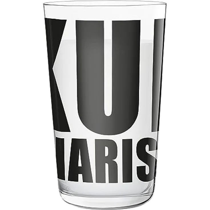 Ritzenhoff Next Milchglas 3500008 MILK von Pentagram Frühjahr 2017