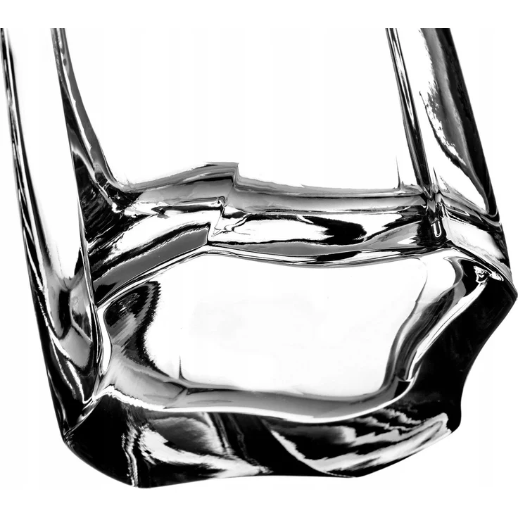 KADAX Gläser 380ml für Saftgetränke 12er Set – Bild 8