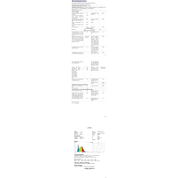 Linkind E14 LED Kerzenform Lampe, ersetzt 60 Watt, 7W LED Kerze Lampe 860Lm 5000K Tageslicht, Nicht Dimmbar C35/B35 Kerzenlicht, Energie sparen, 6 Stück kühles Weiß – Bild 11