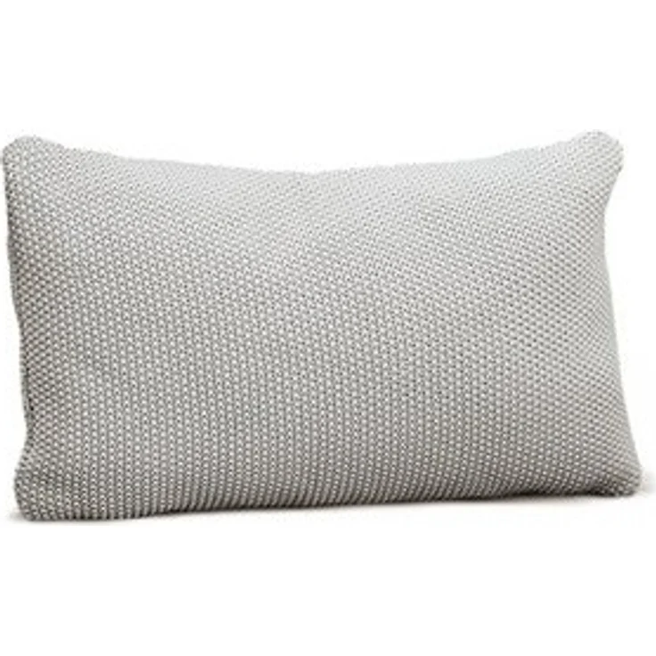 Irisette Dekokissen Mesh-Set 8929, weich und gemütlich – Bild 5