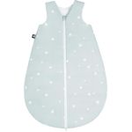 Julius Zöllner Sommerschlafsack Star mint 90
