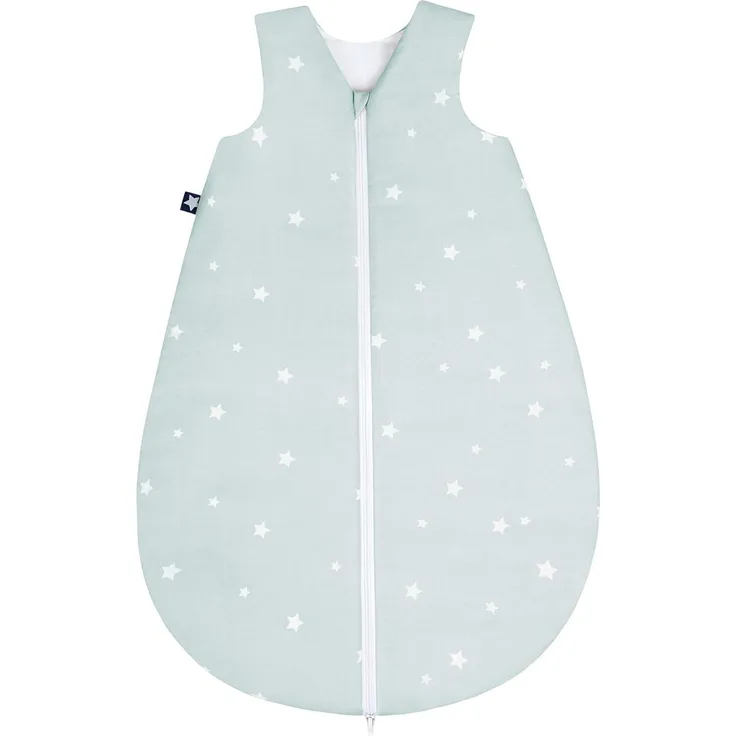 Julius Zöllner Sommerschlafsack Star mint 90