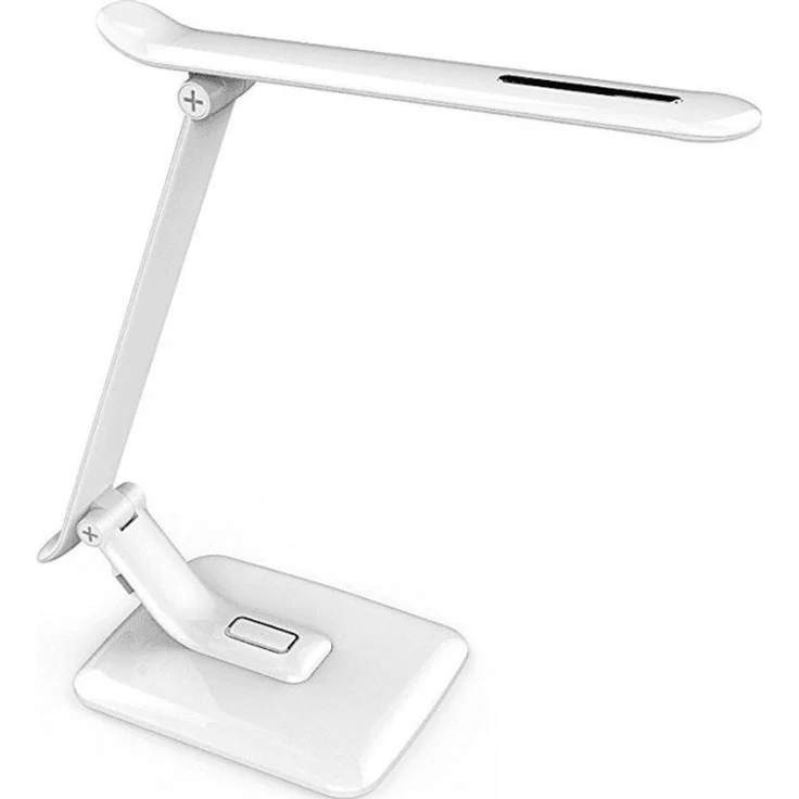 Platinet Schreibtischlampe PDL70 12W Modern (43830)