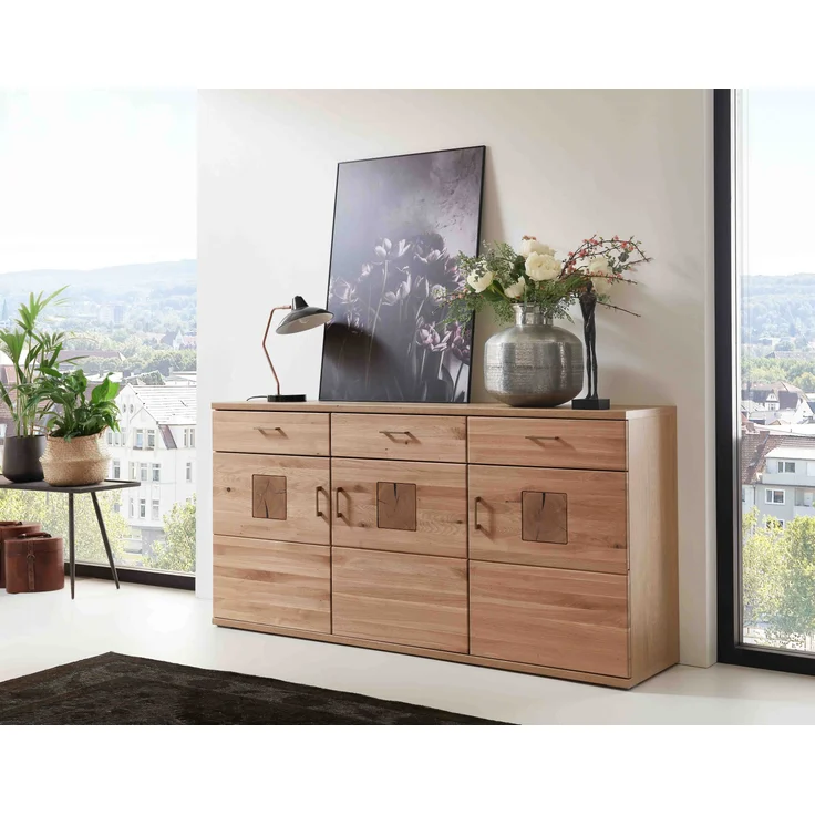 Ideal Kansas Sideboard Type 40 – Bild 2