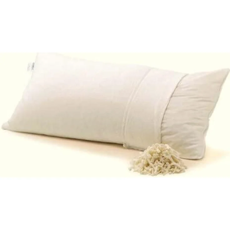dormiente Flexopillo Med 40x80