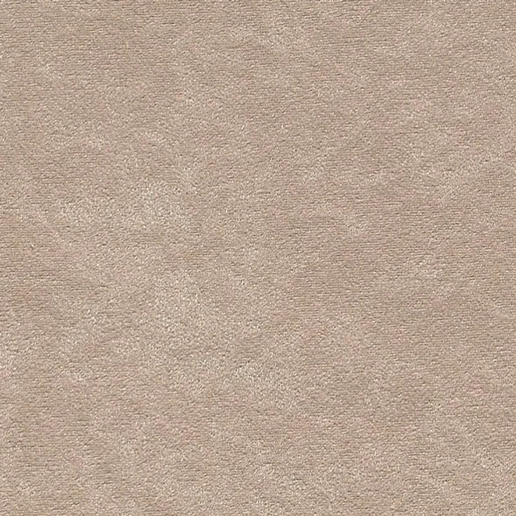 DOMO collection Ecksofa Papenburg L-Form, mit Ottomane, wahlweise mit Bettfunktion – Bild 2