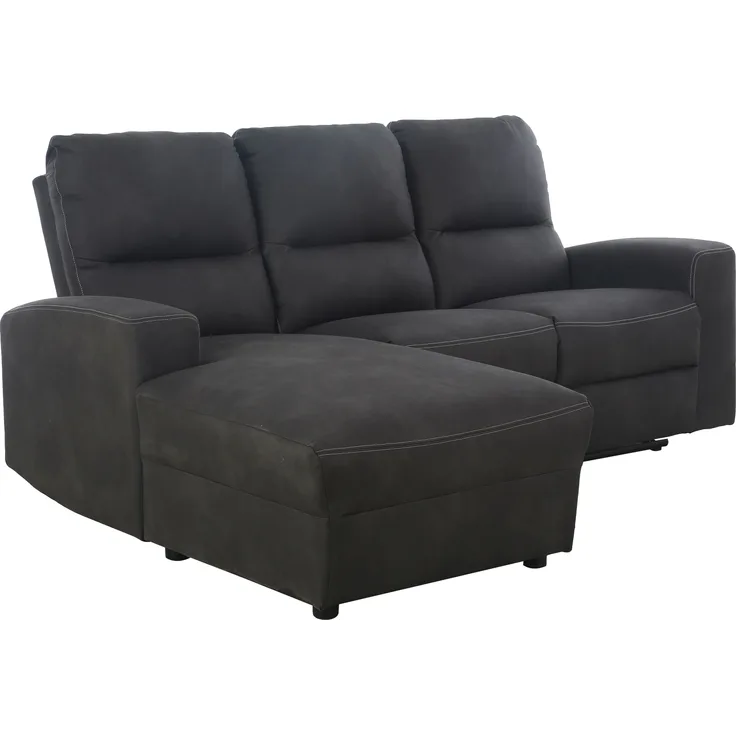 Polsterecke mit Funktion FM-3209 POL