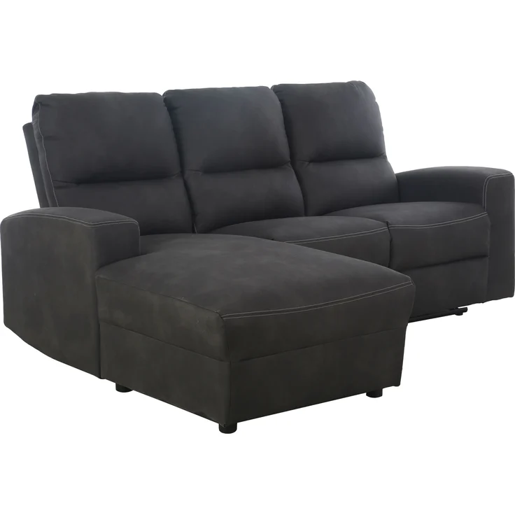 Polsterecke mit Funktion FM-3209 POL