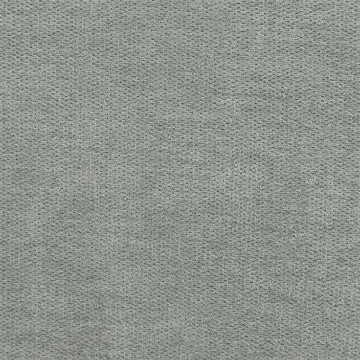Polsterhocker Orkan Klein (Farbe: Rico 12) – Bild 4