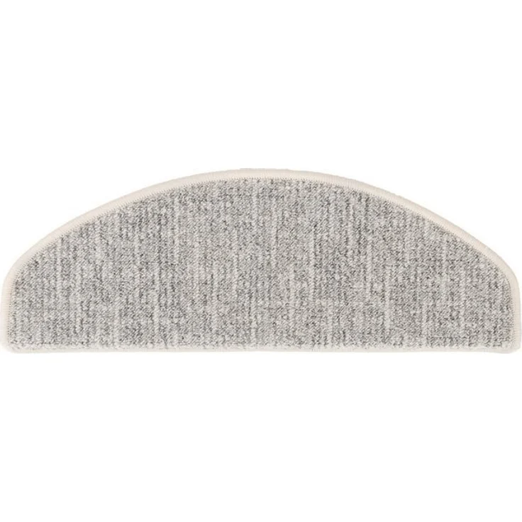Karat Stufenmatte Alto, Halbrund oder Rechteckig, Halbrund, strapazierfähig – Bild 4