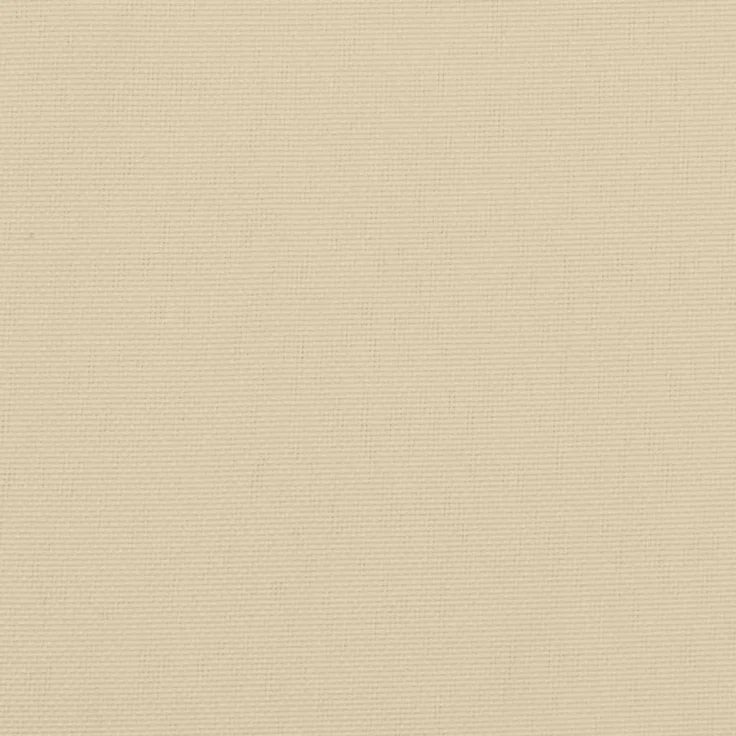 vidaXL Outdoor-Kissen 6 stk. Beige 100 x 50 x 7 cm 377682 – Bild 9