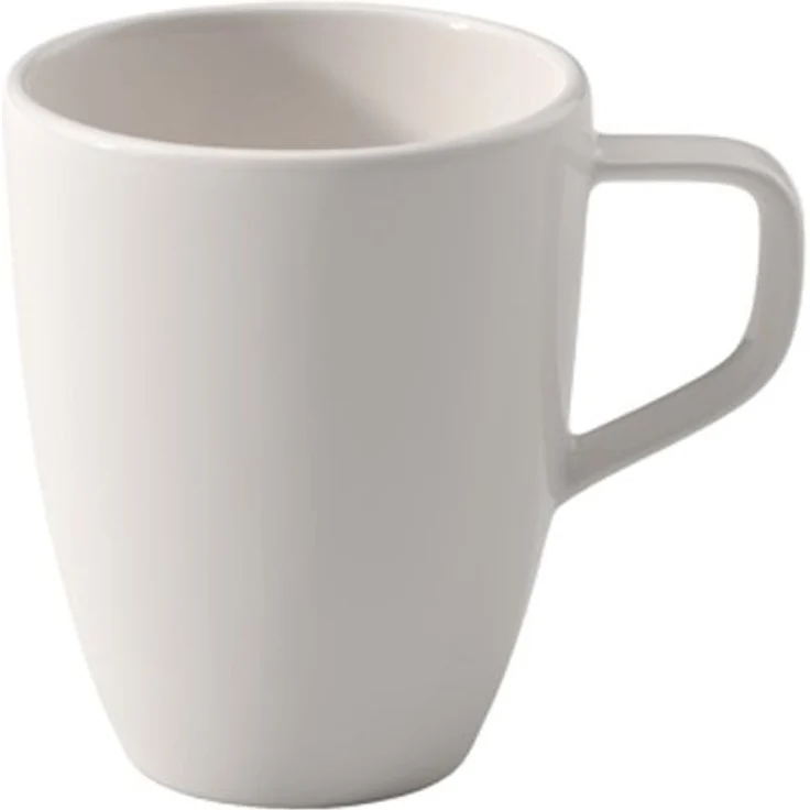 Villeroy & Boch Artesano Original Mokka-/Espressotasse 100 ml – Bild 1