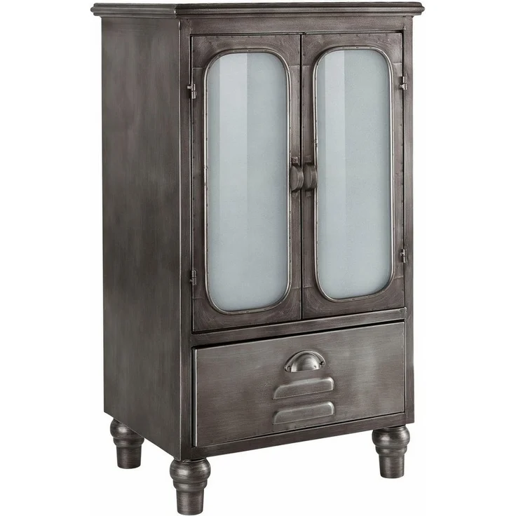 Home affaire Kommode Industrial – Bild 2