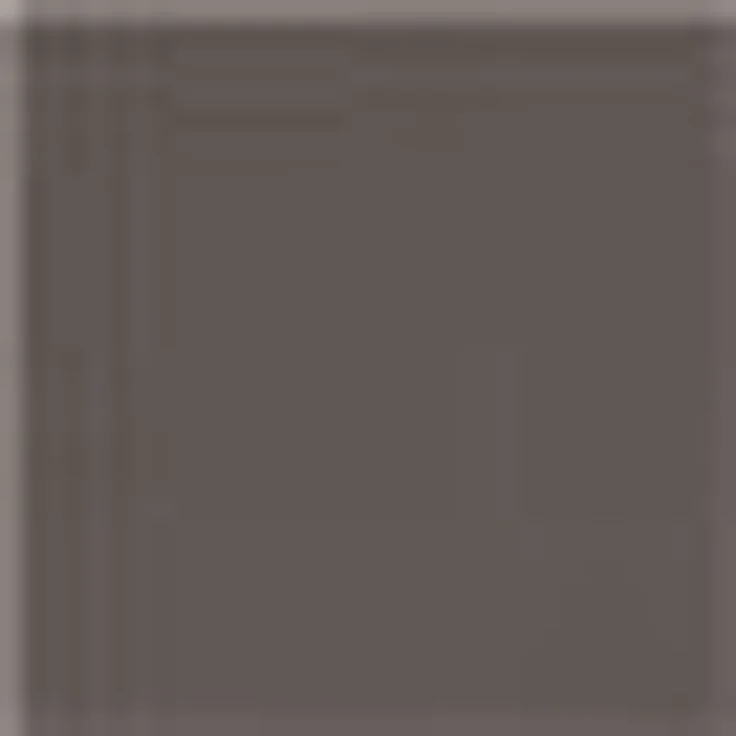 Estella Jersey Stretch Spannbetttuch Bettlaken 140 x 200 cm - 160 x 220 cm 6600 840 graphit – Bild 2