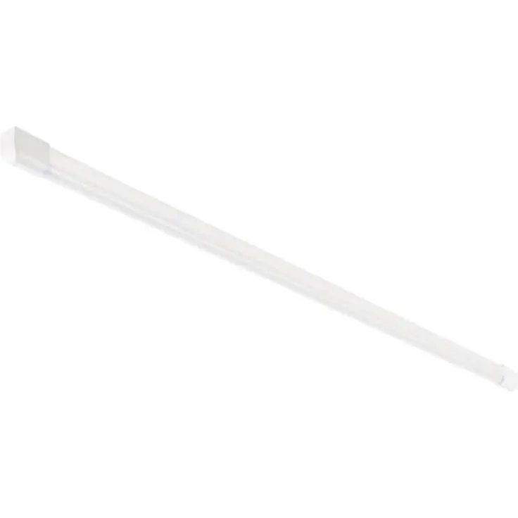 Leuchte ARLINGTON 120 Weiss