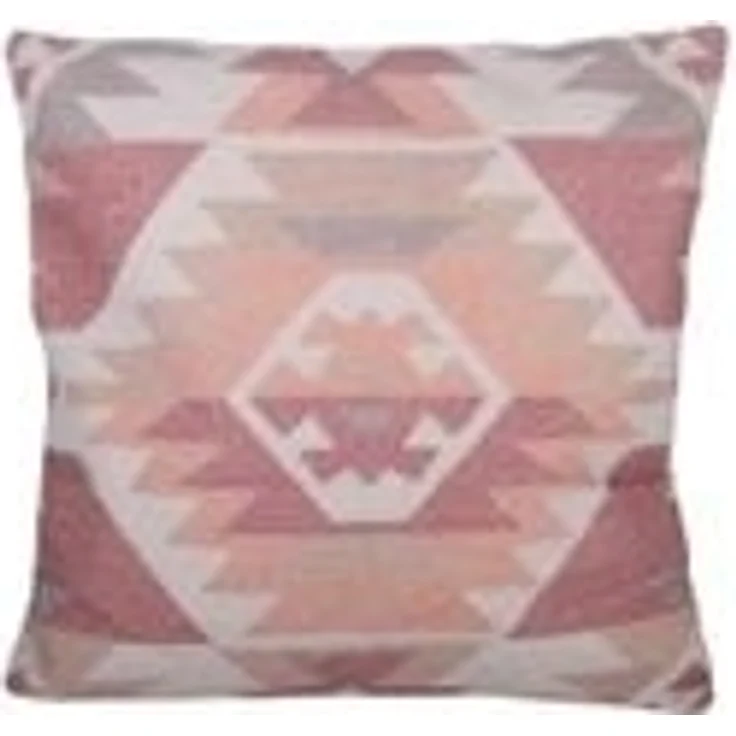 Orientalisches Ethno Kissen Mira-2 – Bild 9