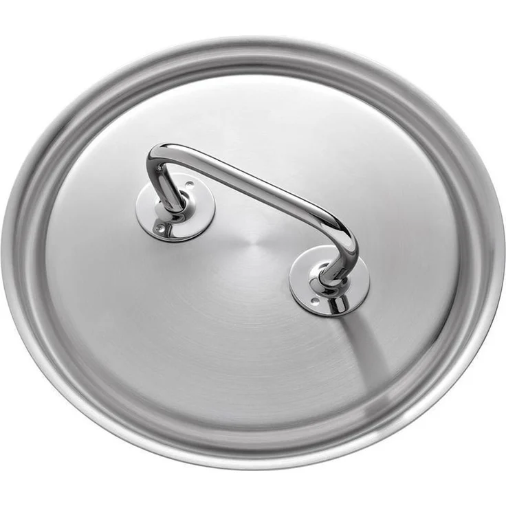Zwilling Stieltopf 18cm Twin Classic 40915-180-0 – Bild 3