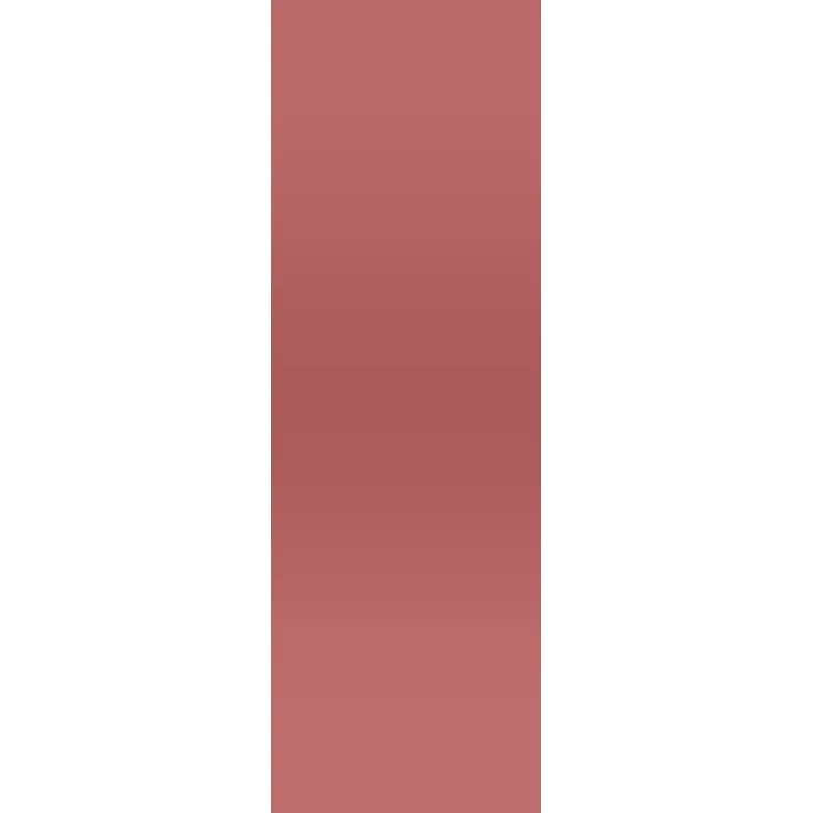 Kleine Wolke Duschtuch Royal, 1 Stück (70/140 cm), Frottier (1-St), Uni Farben, mit Bordüre, weich, auch in verschiedenen Sets erhältlich – Bild 3