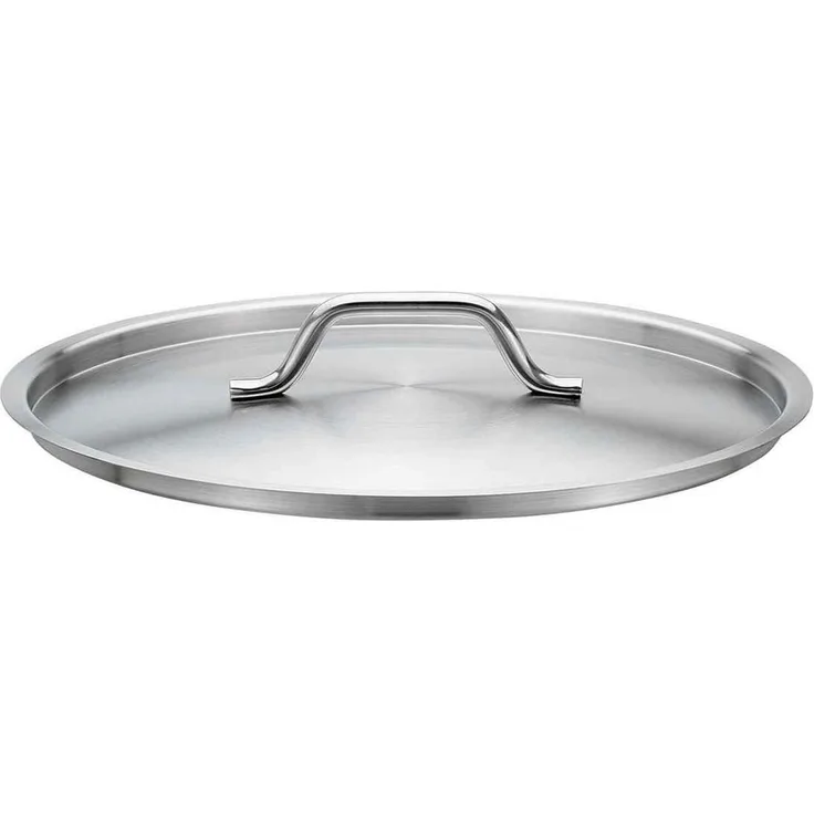 Deckel BRIGADE PREMIUM PLUS 32 cm