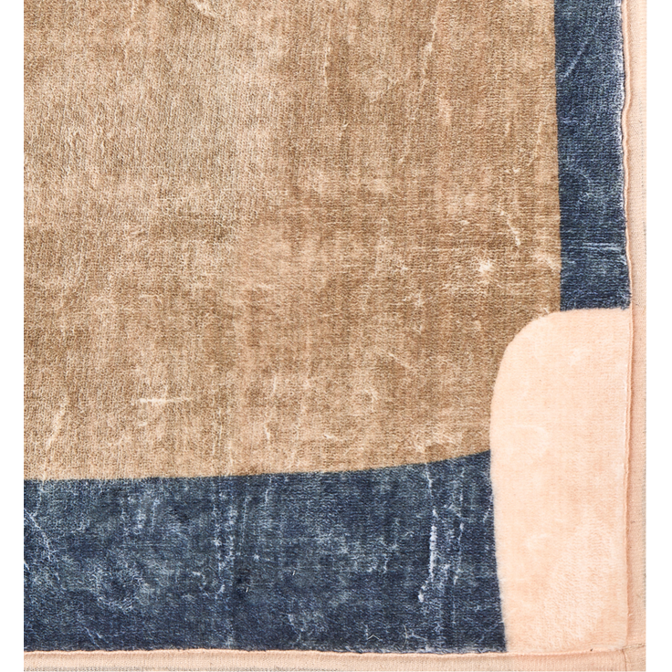 Teppich INHISAR Bunt 160x230 cm – Bild 5