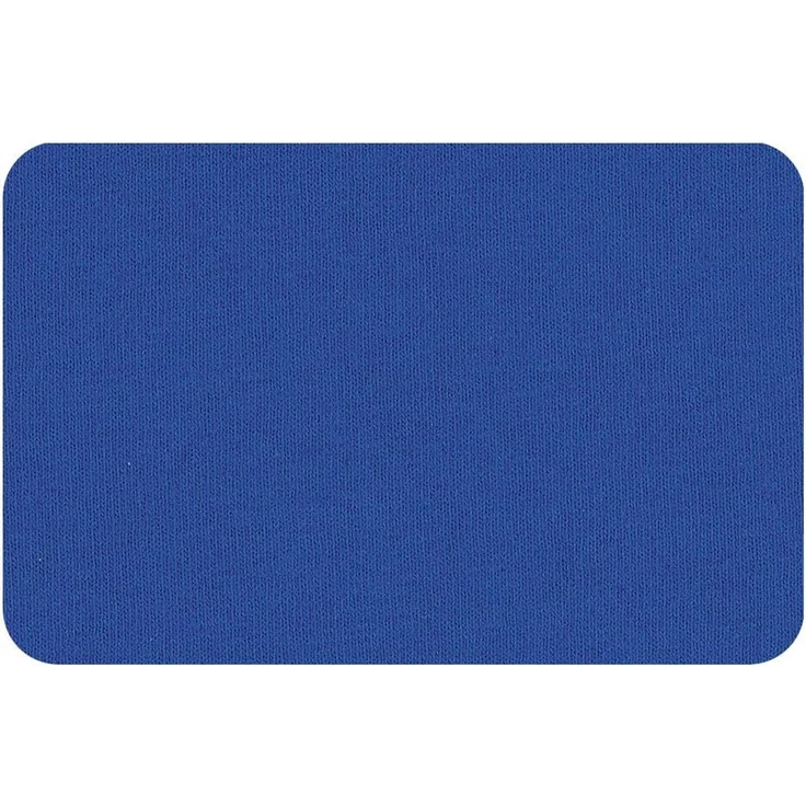 Tempur Kissenbezug TEMPUR® Jersey-Bezug für Schlafkissen Comfort PureClean / Down Luxe, in 5 Farben erhältlich, 40 x 80 cm – Bild 2