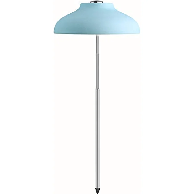 Northpoint Pflanzenlampe Northpoint LED Pflanzenleuchte Pflanzenlicht mit Teleskopstab – Bild 2