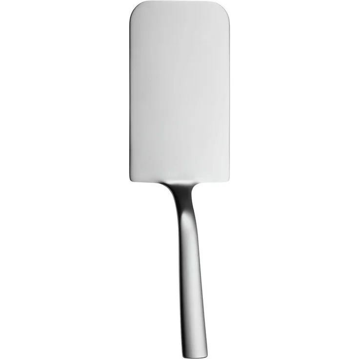 WMF Lasagneheber 25cm Nuova