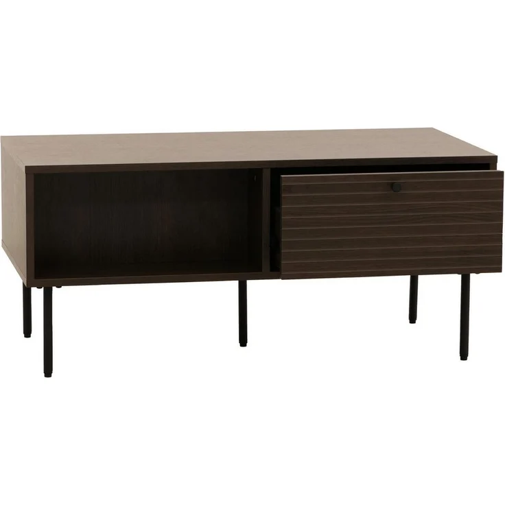 MCW Couchtisch MCW-N78, Maximale Belastbarkeit obere Platte: 50 kg – Bild 5