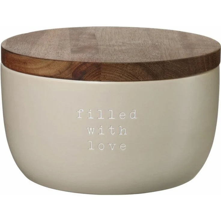 ASA Dose, filled with love – Bild 2