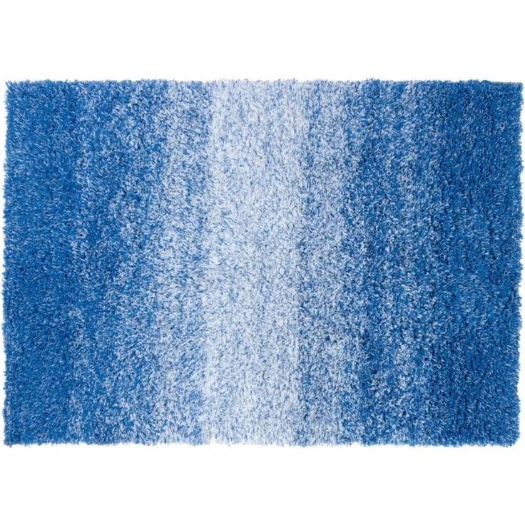 Kubus Badematte Badteppich Lake, Rutschsicher & schnelltrocknend, Verschiedene Größen, schnell trocknend, Polyester – Bild 1