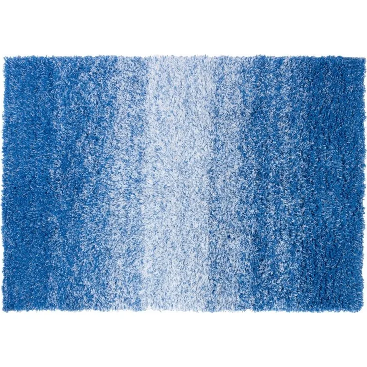 Kubus Badematte Badteppich Lake, Rutschsicher & schnelltrocknend, Verschiedene Größen, schnell trocknend, Polyester
