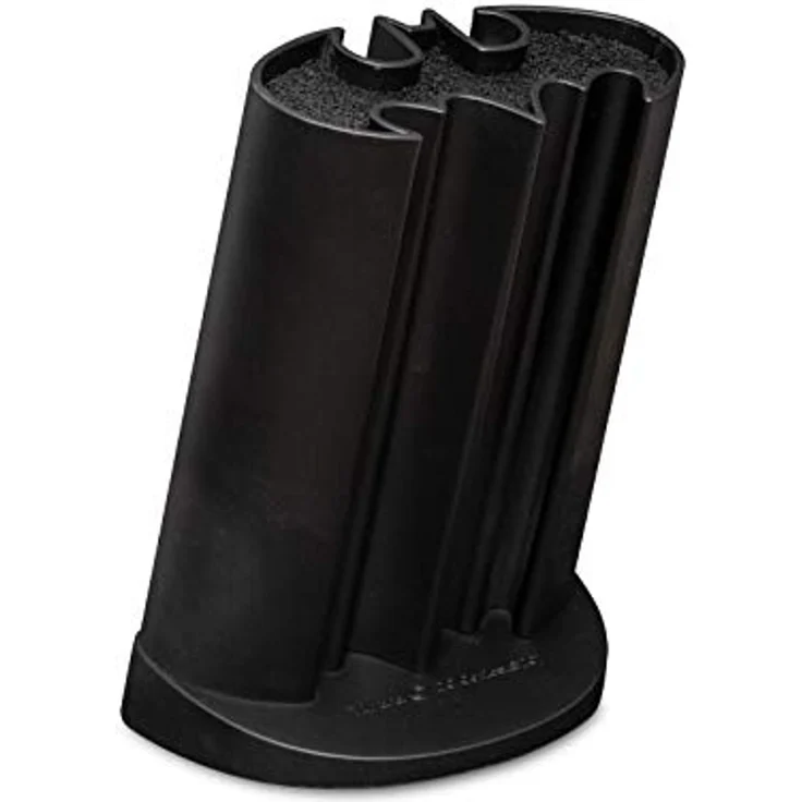 Thumbs Up Messerblock Batman Messerblock - Knife Block – Bild 2