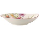 Villeroy & Boch Mariefleur Serve & Salad Schale tief