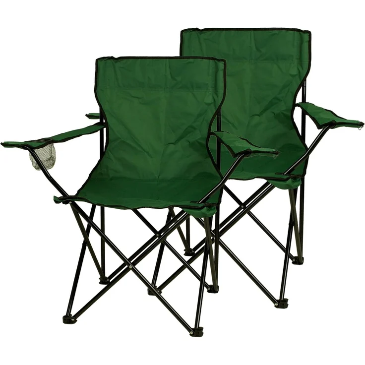 carpet for a tent Coody Hub AirTent GEARS3 Size:3-4person so they can rotated AWBSHIMMY - Shimmy Dampers