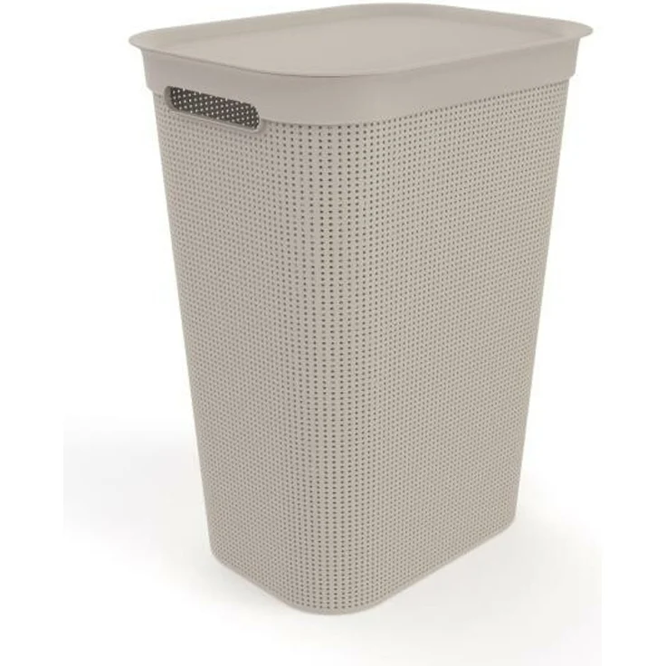 ROTHO Wäschekorb Brisen – Bild 6