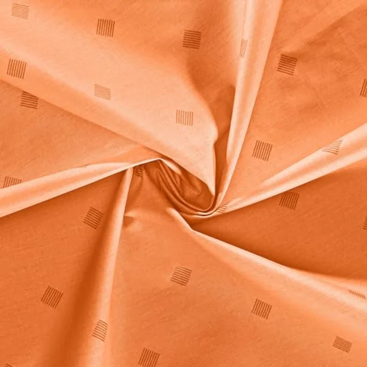 Erwin Müller Mitteldecke Mitteldecke "Neuss", abwaschbar Uni – Bild 7