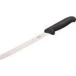 Victorinox Brotmesser 21 cm Wellenschliff Küchenmesser
