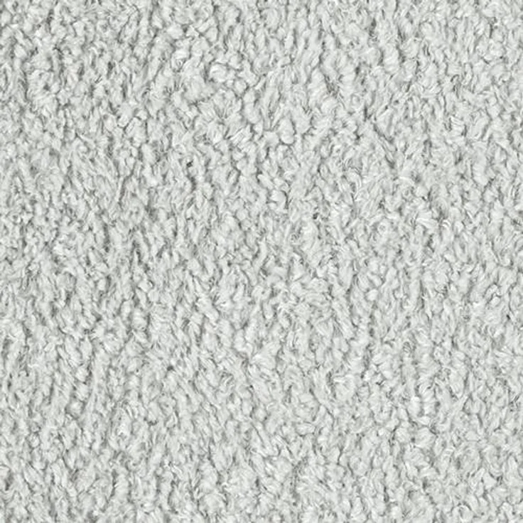 Mirjan24 Polsterstuhl K109 (Farbe: Fredo 30), 80 x 58 x 47 cm – Bild 5