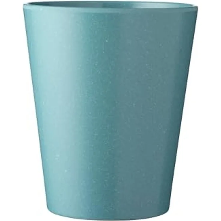 Mepal becher bloom 300 ml - pebble green