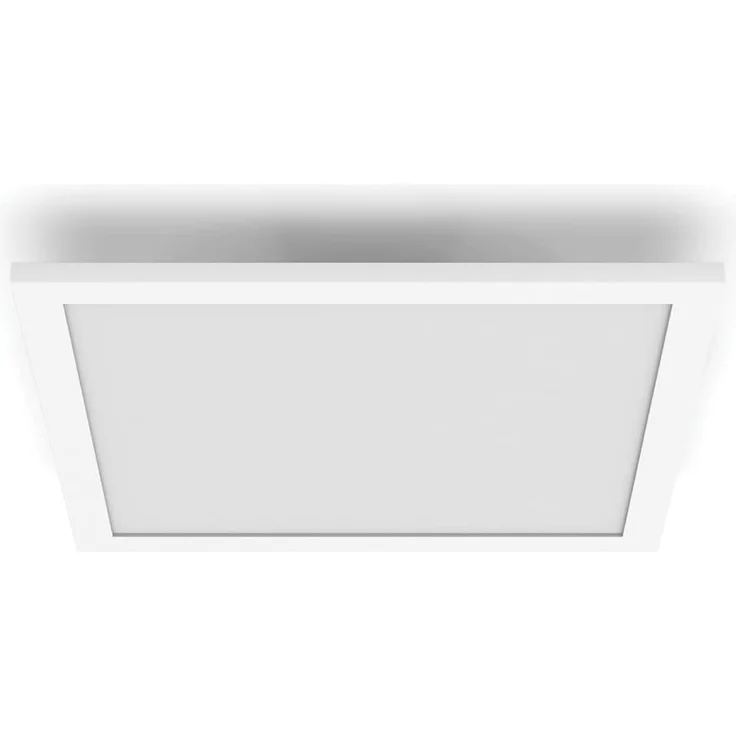 Philips Panel ceiling CL560 SS SQ 12W 27K W HV06 – Bild 2