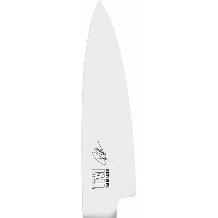 KAI Officemesser 3.75" (9,5 cm) Shun Tim Mälzer TMK-0700E – Bild 2