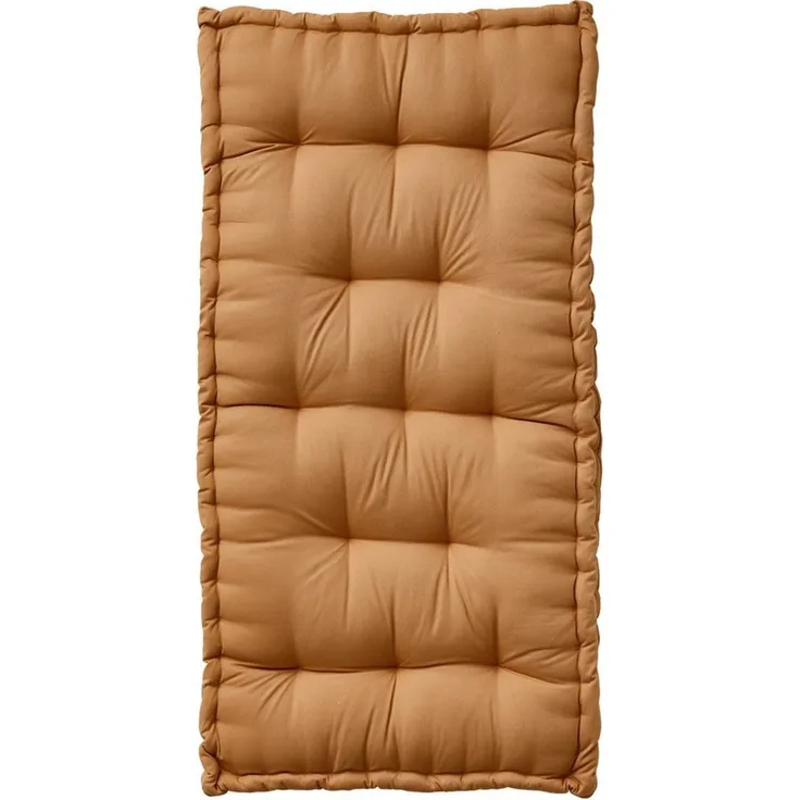 vertbaudet Bodenkissen Kinderzimmer Bodenmatratze, Futon
