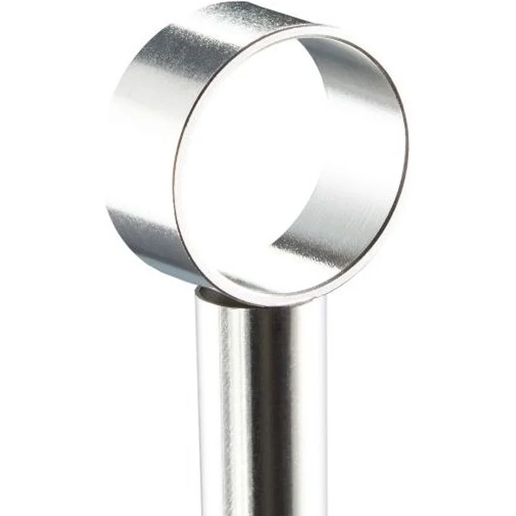 Etagere 3 Etagen – Bild 8