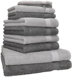 Betz Handtuch Set 10-TLG.