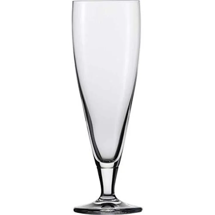 Eisch Superior Sensis Plus Biertulpe 500/15