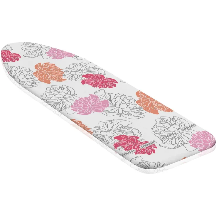 Bügeltischbezug Cotton Comfort S/M