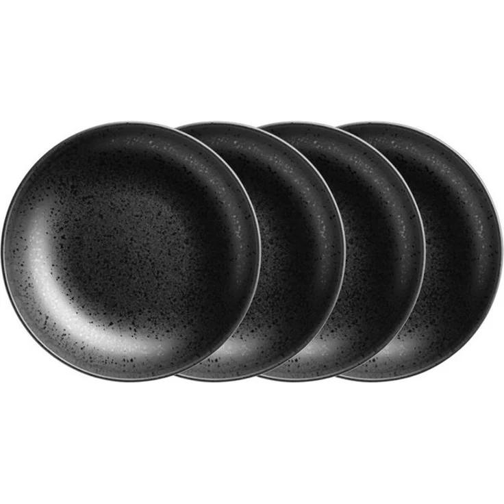 MÄSER Suppenteller Essential, (6 St) – Bild 4