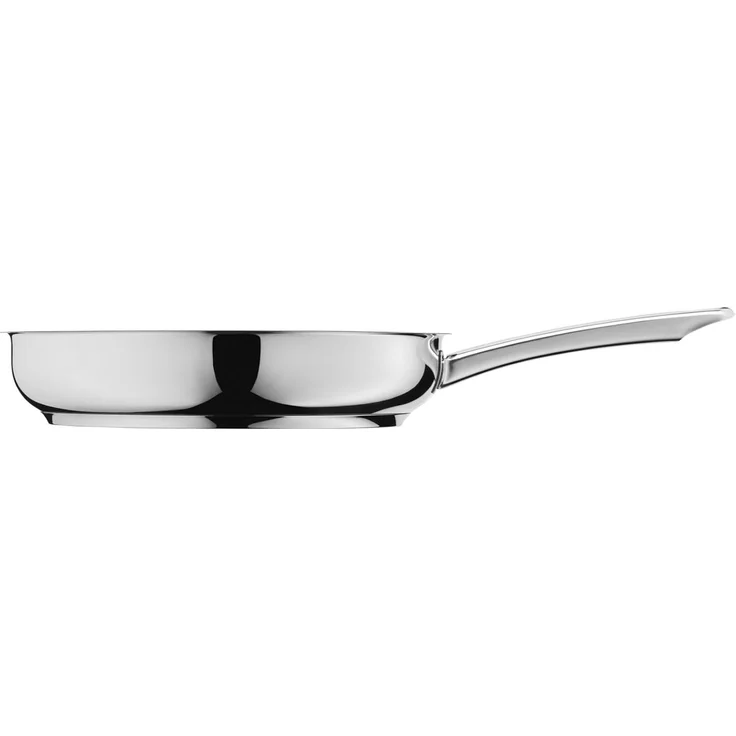 'Calabria' Stielpfanne, ⌀ 24 cm und ⌀ 28 cm – Bild 7
