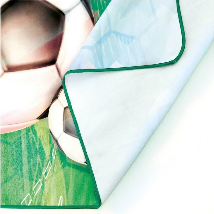 Roth Badetuch Badetuch für den Schwimmunterricht, 60 x 120 cm – Bild 3