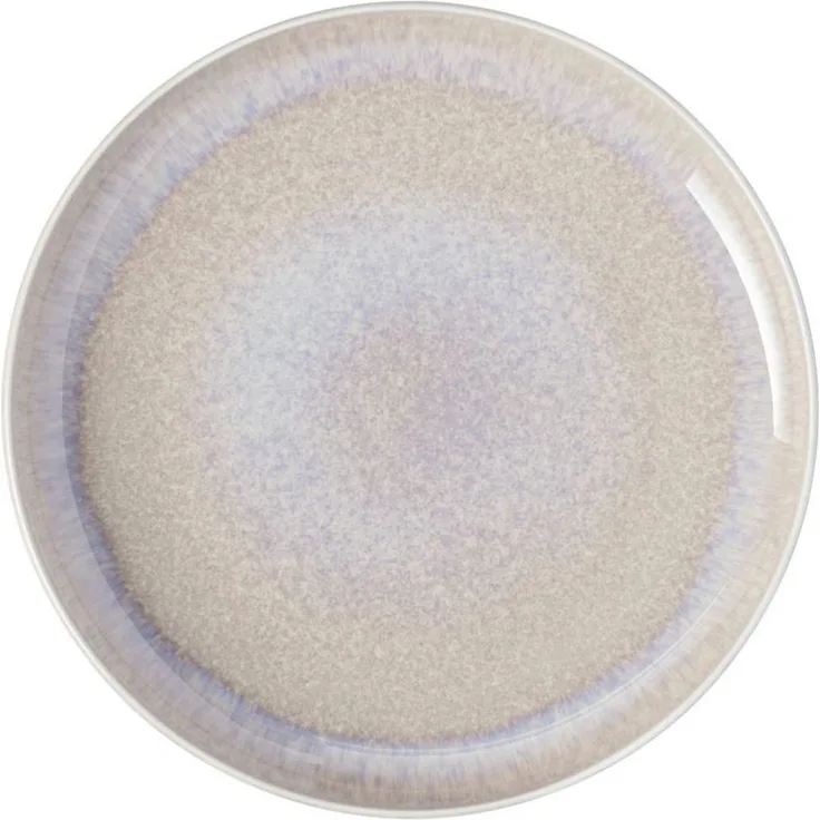 like. by Villeroy & Boch Perlemor Sand Dessertteller ø 20,1 cm